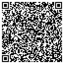 QR code with Disalvo Denise N contacts