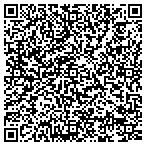 QR code with The Veterans Education Association contacts