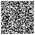 QR code with Mid-State Vending contacts