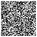 QR code with The Way Of Life Learning Academy contacts