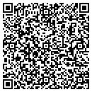 QR code with Mid Vending contacts