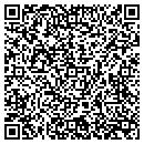 QR code with Assetinvest Inc contacts