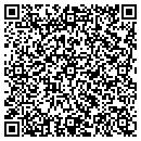 QR code with Donovan William M contacts