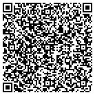 QR code with Old Hickory Credit Union contacts