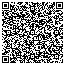 QR code with Elite Carpet Care contacts
