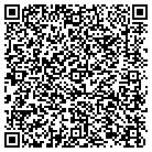 QR code with Grace Evangelical Lutheran Church contacts