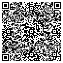 QR code with Douglas Bobbie L contacts