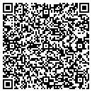 QR code with A Unique Adoption contacts
