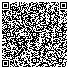 QR code with Old Hickory Credit Union contacts