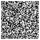QR code with Old Hickory Credit Union contacts