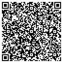 QR code with Dukes George T contacts