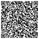 QR code with Grace International Lutheran Church contacts