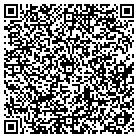 QR code with Center For Intergrative Med contacts