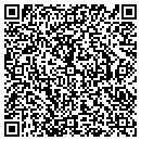 QR code with Tiny Treasures Academy contacts
