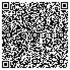 QR code with Old Hickory Credit Union contacts