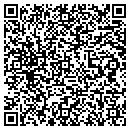 QR code with Edens James P contacts