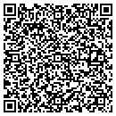 QR code with Mike S Vending contacts