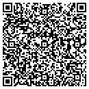 QR code with Todd Academy contacts