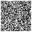 QR code with Old Hickory Credit Union contacts