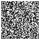 QR code with Emmy Mk Corp contacts