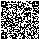 QR code with Eidson Heather H contacts