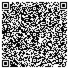 QR code with Old Hickory Credit Union contacts