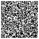 QR code with Bradley Supportive Care contacts