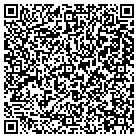 QR code with Train Up A Child Daycare contacts
