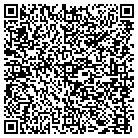 QR code with T R Energy Consulting Corporation contacts