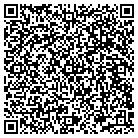 QR code with Nellans Carpets & Drapes contacts