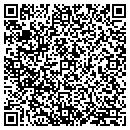QR code with Erickson Jill R contacts