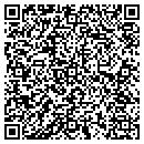 QR code with Ajs Construction contacts