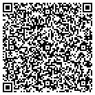 QR code with True Blessings Christian Acad contacts