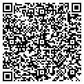 QR code with Miller Vending contacts