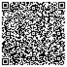 QR code with Turning Pointe Academy contacts