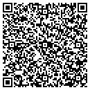 QR code with Gary Engelking DDS contacts