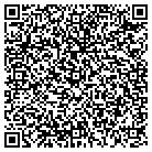QR code with Turning Pointe Acad of Dance contacts