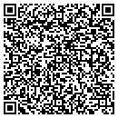 QR code with Evec Kenneth C contacts