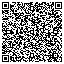 QR code with Miller Wilson Vending contacts