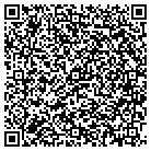 QR code with Orion Federal Credit Union contacts