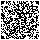 QR code with Universal Tang Soo DO Karate contacts