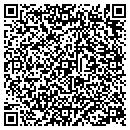 QR code with Minit Coffee Breaks contacts