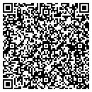 QR code with Farquhar George W contacts