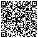 QR code with Miracle Vending contacts