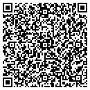 QR code with Feely Barbara C contacts