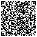 QR code with M I Vending contacts