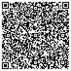 QR code with BrightStar Care of Central Milwaukee contacts