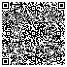 QR code with Alarmtron Security Systems contacts