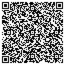 QR code with Broader Intelligence contacts