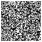 QR code with Van Asdall Brian Daniel contacts